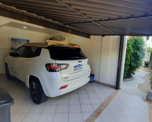 WhatsApp Image 2024-08-08 at 12.07.44 (1)