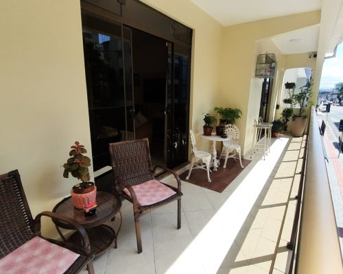 WhatsApp Image 2024-08-08 at 12.07.44