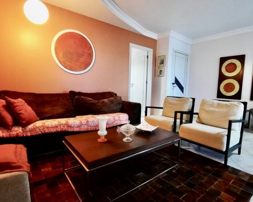 WhatsApp Image 2024-08-08 at 16.02.26