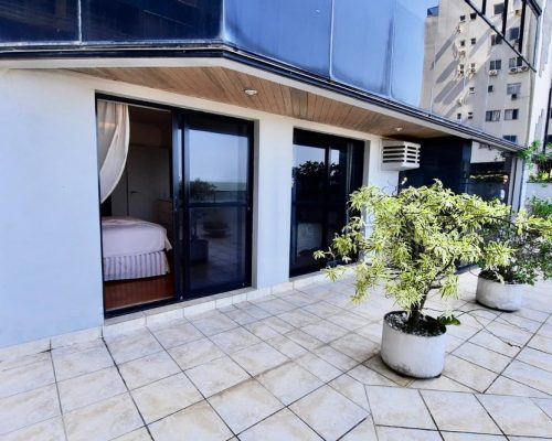 WhatsApp Image 2024-08-08 at 16.02.27 (2)