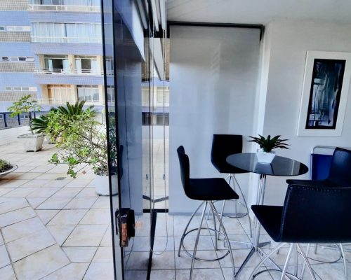 WhatsApp Image 2024-08-08 at 16.02.27