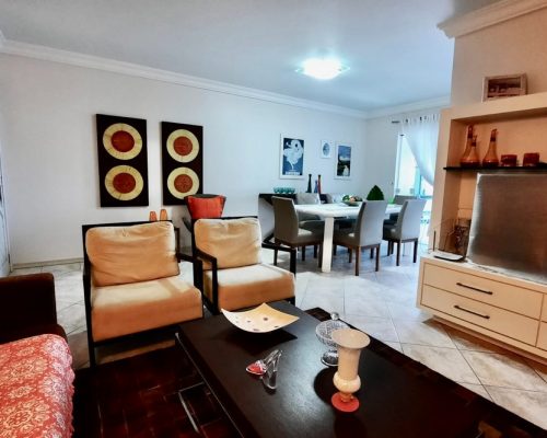 WhatsApp Image 2024-08-08 at 16.02.28 (1)