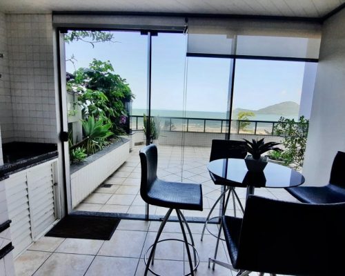 WhatsApp Image 2024-08-08 at 16.02.28 (2)