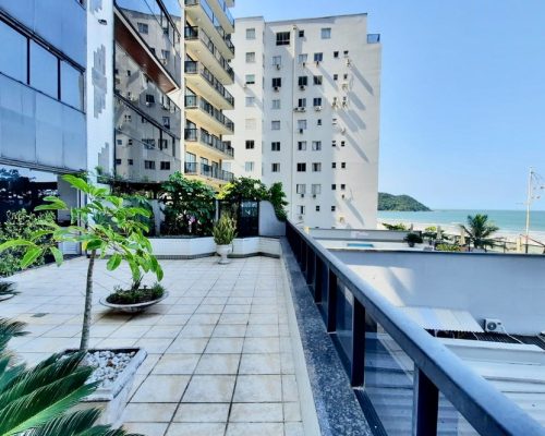 WhatsApp Image 2024-08-08 at 16.02.28