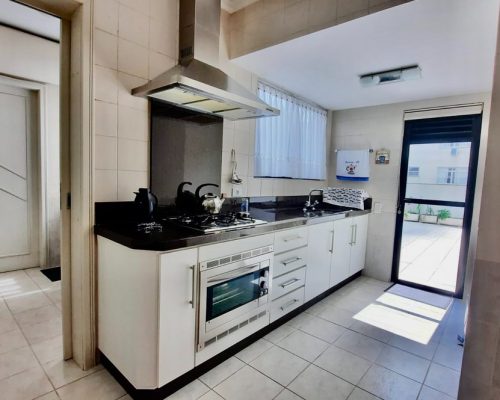 WhatsApp Image 2024-08-08 at 16.02.29 (1)