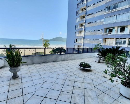 WhatsApp Image 2024-08-08 at 16.02.29 (2)