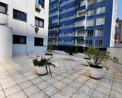 WhatsApp Image 2024-08-08 at 16.02.29