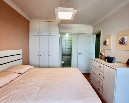 WhatsApp Image 2024-08-08 at 16.02.30 (1)