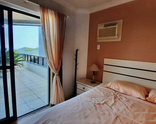 WhatsApp Image 2024-08-08 at 16.02.30 (2)