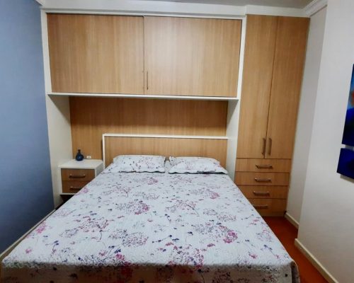 WhatsApp Image 2024-08-08 at 16.02.30