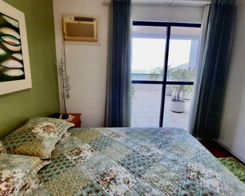 WhatsApp Image 2024-08-08 at 16.02.31 (1)