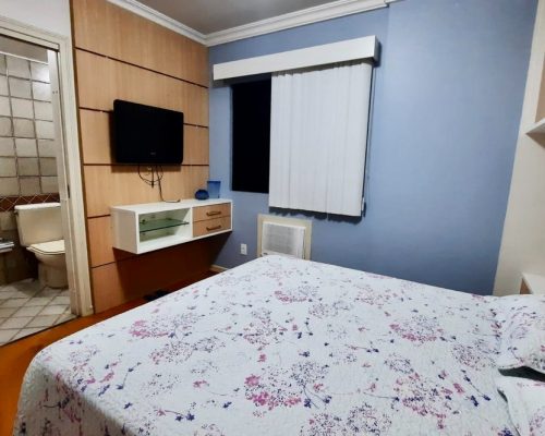 WhatsApp Image 2024-08-08 at 16.02.31 (2)