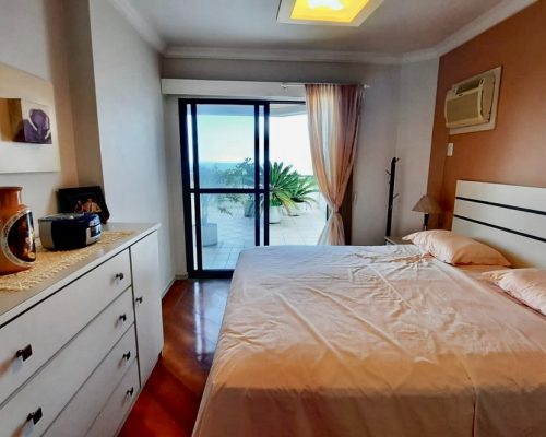 WhatsApp Image 2024-08-08 at 16.02.31