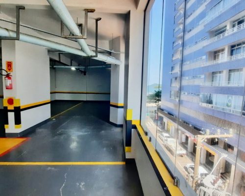 WhatsApp Image 2024-08-08 at 16.02.32 (1)