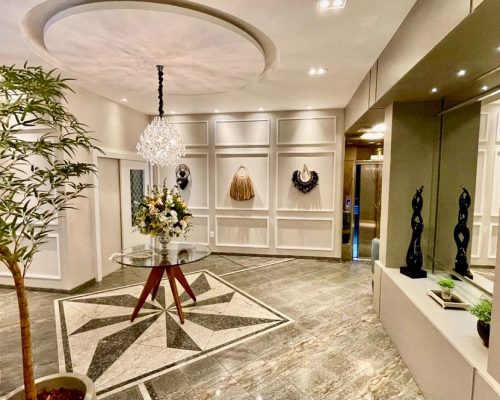 WhatsApp Image 2024-08-08 at 16.02.32 (2)