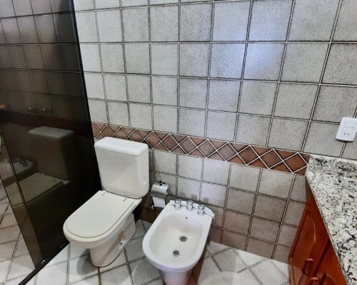 WhatsApp Image 2024-08-08 at 16.02.32