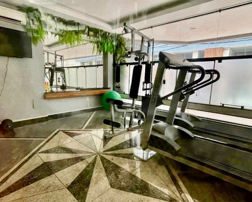 WhatsApp Image 2024-08-08 at 16.02.33 (1)