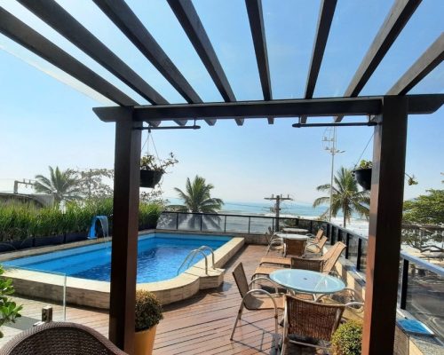 WhatsApp Image 2024-08-08 at 16.02.33