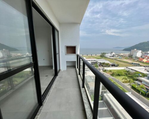 WhatsApp Image 2024-08-08 at 20.45.00