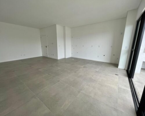 WhatsApp Image 2024-08-08 at 20.45.01 (1)