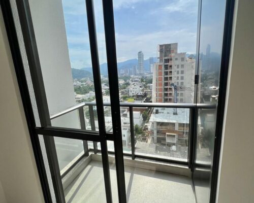 WhatsApp Image 2024-08-08 at 20.45.01 (10)