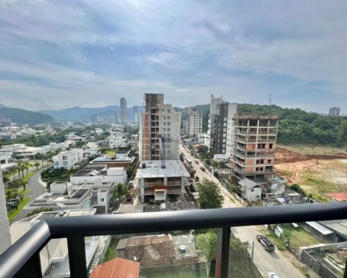 WhatsApp Image 2024-08-08 at 20.45.01 (11)