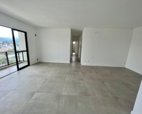 WhatsApp Image 2024-08-08 at 20.45.01 (2)