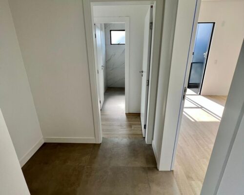 WhatsApp Image 2024-08-08 at 20.45.01 (3)