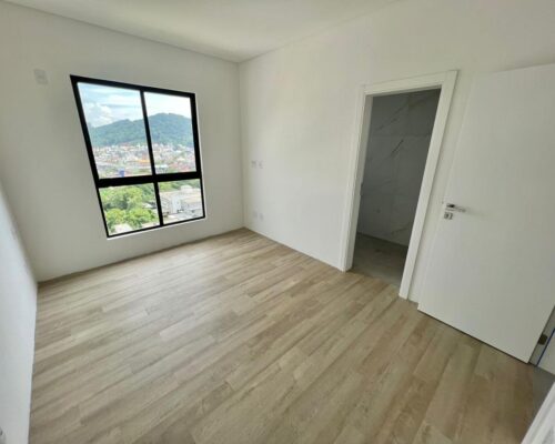 WhatsApp Image 2024-08-08 at 20.45.01 (4)