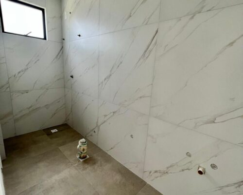 WhatsApp Image 2024-08-08 at 20.45.01 (5)