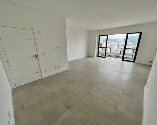 WhatsApp Image 2024-08-08 at 20.45.01