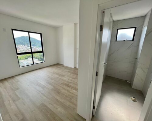 WhatsApp Image 2024-08-08 at 20.45.01 (6)