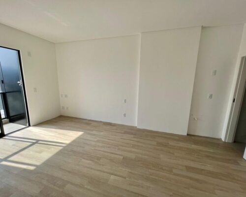 WhatsApp Image 2024-08-08 at 20.45.01 (7)