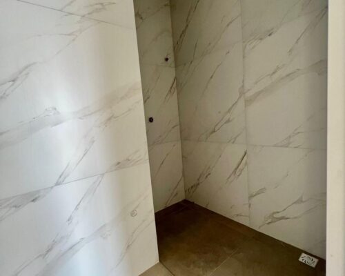 WhatsApp Image 2024-08-08 at 20.45.01 (8)