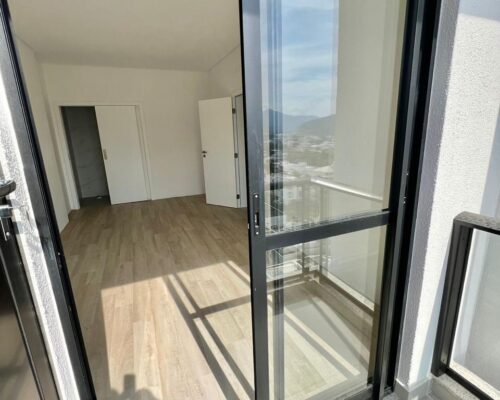 WhatsApp Image 2024-08-08 at 20.45.01 (9)