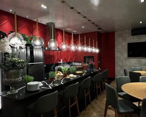 WhatsApp Image 2024-08-08 at 20.47.00 (10)