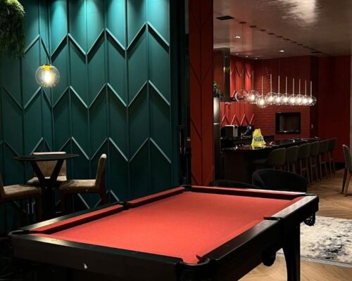 WhatsApp Image 2024-08-08 at 20.47.00 (11)