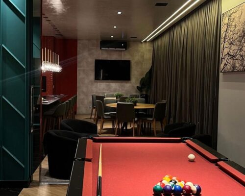 WhatsApp Image 2024-08-08 at 20.47.00 (12)