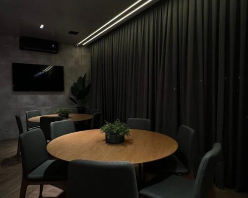 WhatsApp Image 2024-08-08 at 20.47.00 (13)