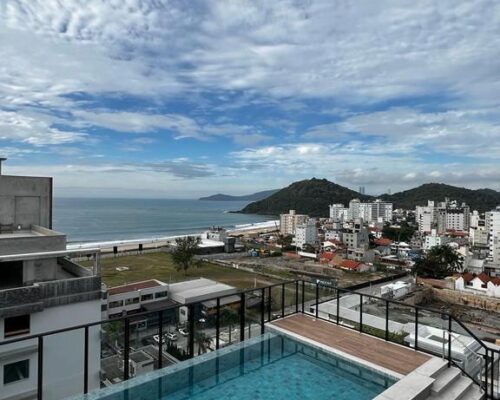 WhatsApp Image 2024-08-08 at 20.47.00 (2)