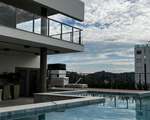 WhatsApp Image 2024-08-08 at 20.47.00 (3)