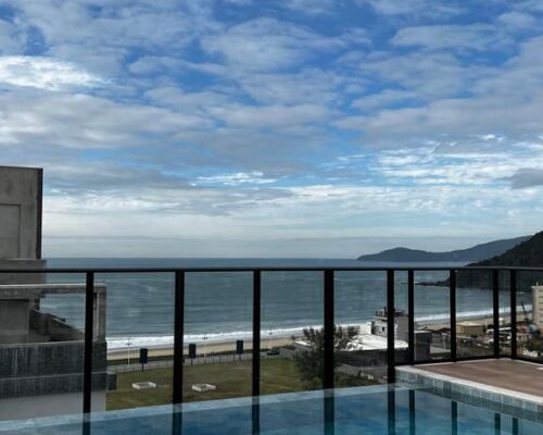 WhatsApp Image 2024-08-08 at 20.47.00 (4)