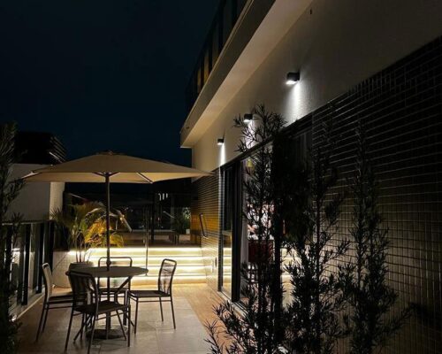 WhatsApp Image 2024-08-08 at 20.47.00 (5)