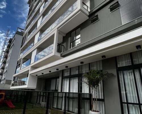 WhatsApp Image 2024-08-08 at 20.47.00