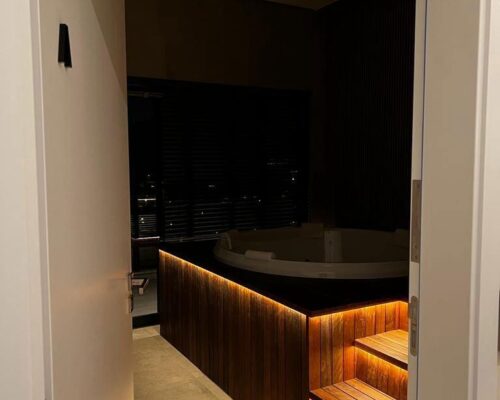 WhatsApp Image 2024-08-08 at 20.47.00 (6)