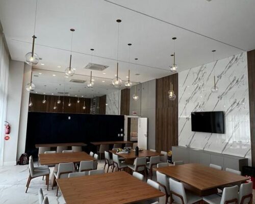 WhatsApp Image 2024-08-08 at 20.47.00 (7)