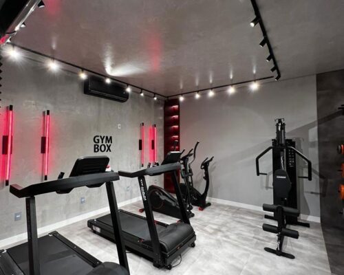 WhatsApp Image 2024-08-08 at 20.47.00 (8)