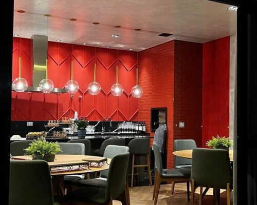 WhatsApp Image 2024-08-08 at 20.47.00 (9)