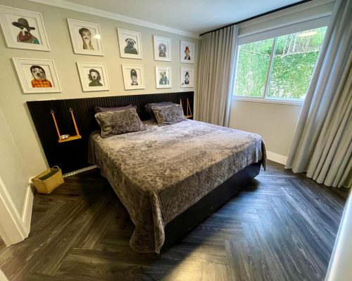 WhatsApp Image 2024-08-12 at 11.33.47