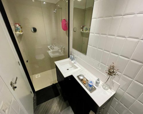 WhatsApp Image 2024-08-12 at 11.33.48